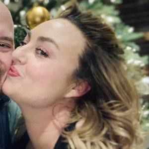 Meet your Posher, Taryn